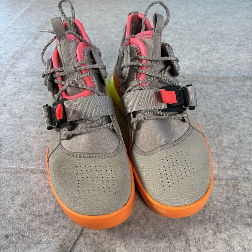 Nike ah6772 007